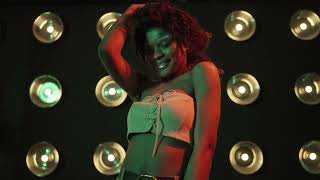 Jon Scott - Heat Of The Night (Official Music Video)
