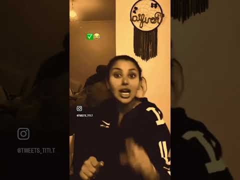 روفيا ماتيقوش فالرجال البنات المغرب Viralvideo Shorts الجزائر اكسبلور Video Live ترند ضحك