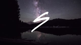 Spaze - Believe (dotACV Mix)