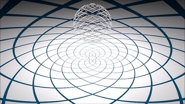 Re: Ferrocell / Magnetic Field Geometry (and morphogenesis)