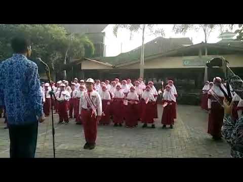 "saya-indonesia,-saya-pancasila"-paduan-suara-sd-al-furqan-jember