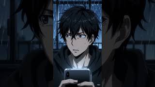 My Dead Friend Sent Me a Voice Note at 2AM… | Horror Story Anime