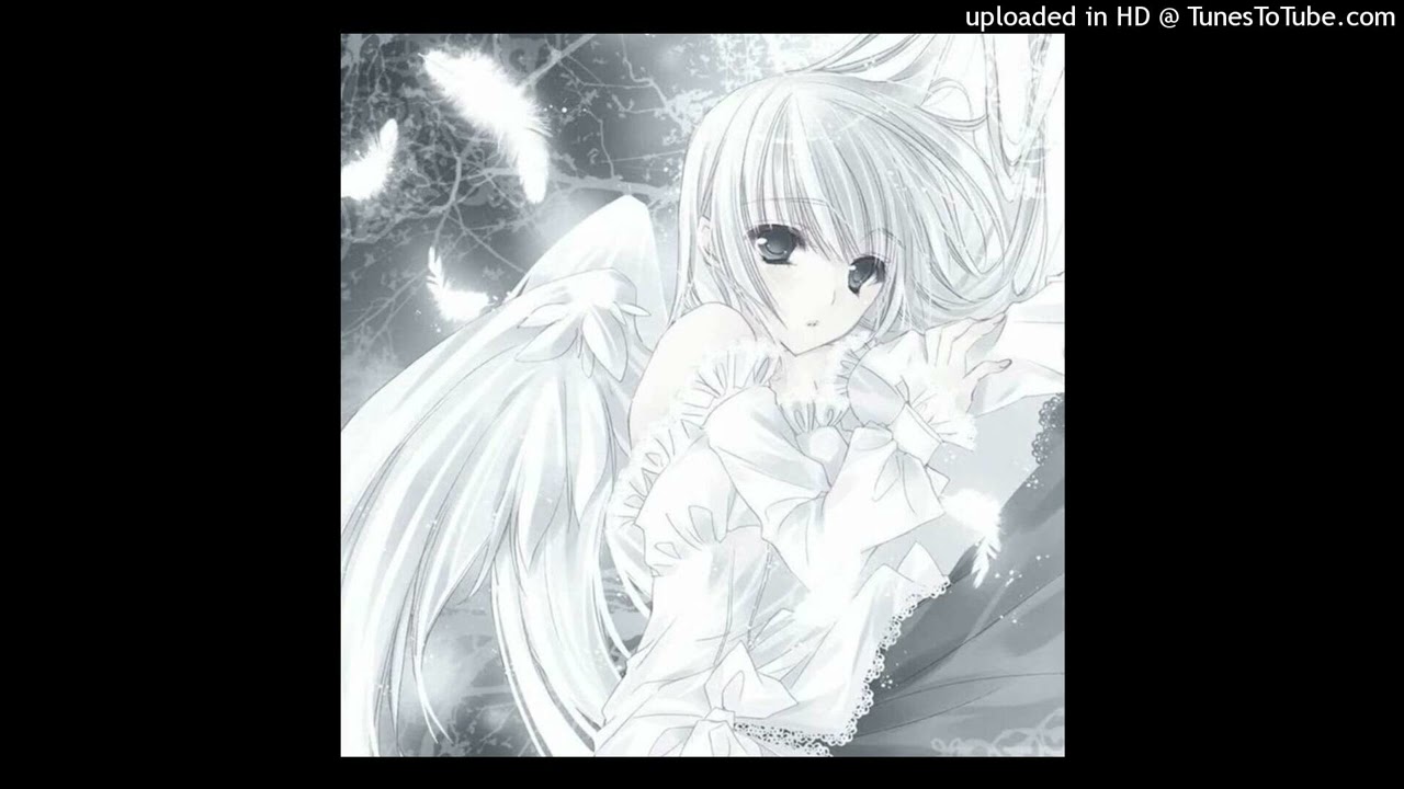 *FREE FOR PROFIT* hyperpop x digicore type beat - *chance*