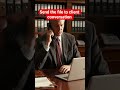 Send the File to client conversation #english #speakenglish#englishlearning #englishspeaking#shorts