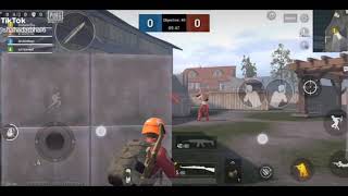 Candy crash pubg😃😃 screenshot 5