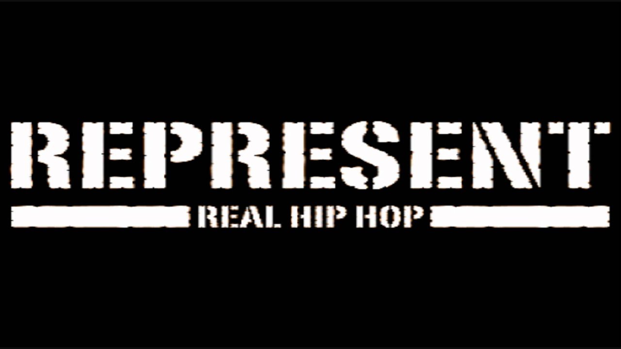 Large Professor - I Just Wanna Chill