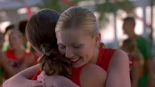 Toros' FINAL COMPETITION | Bring It On CLIP