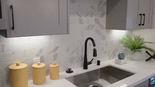 Panorama RiverPark Apartments Fore Property Oxnard California