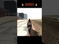 All New KTM bike meet with an accident ops movment. 🔓🔓 Indian bike driving 3d. #gaming GTA