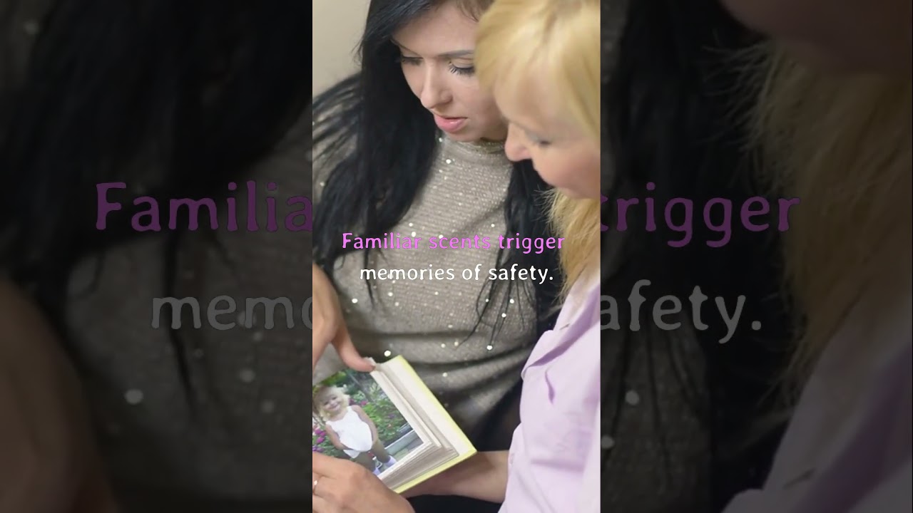 Why Watching Animals Instantly Calms Your Brain (Science Explained)