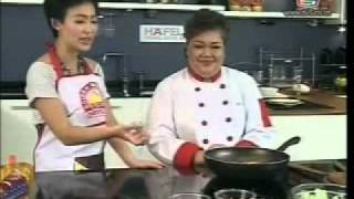 130910_Aroynae_Ch5_Part 1