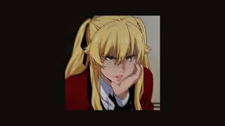 all the things she said (sped up) - t.a.t.u