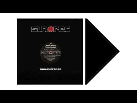 Ridge Riderz - Sugar Loaf