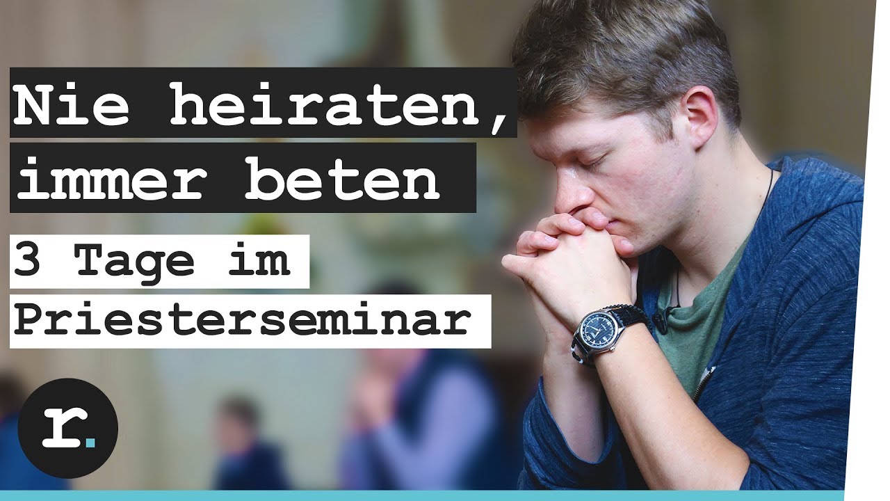 MC 174: Hat der konservative Evangelikalismus eine Zukunft? (Interview mit Dr. Bernhard Ott)