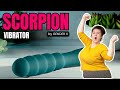 Scorpion from GENDER X by Evolved Novelties GX RS 3793 2