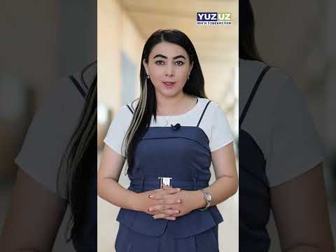 Haydovchilar uchun muhim yangilik: sugʻurta qoidalari oʻzgardi