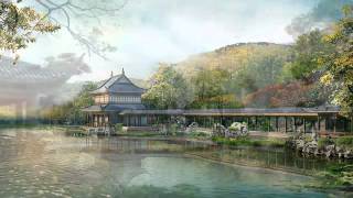 100 Bản Nhạc Hoa Không Lời Hay Nhất   Phần 1 Full