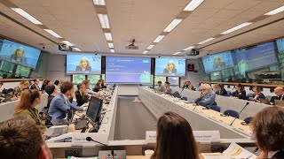 CEER Customer Conference 2023: Avenues for the Green and Digital Transition
