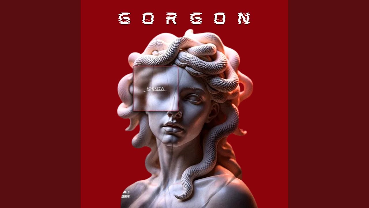Watch Gorgon (Alternative Version) on YouTube Watch Gorgon (Alternative Version) on YouTube