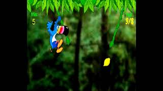 Shockwave - Toucan Sam - Jungle Jump @PlayGames-ud4hx