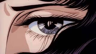 Ersay Üner - Nokta (Slowed + Reverb)