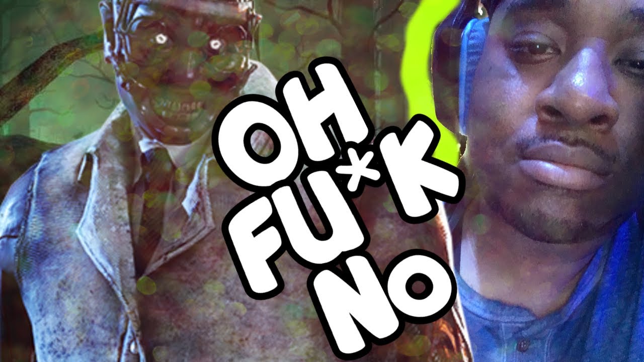 Dead By Daylight special event Live Stream | PLAYING WITH VIEWERS! Join ...
