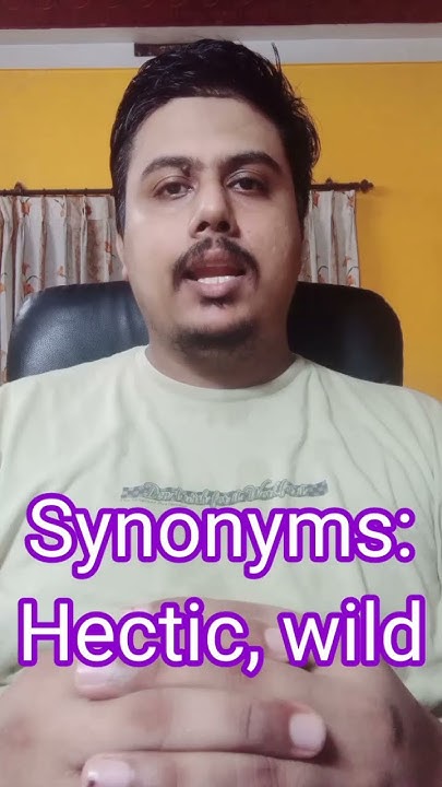 Frenetic Word Meaning In Malayalam 18 June 2024 shorts trending frenetic-word-meaning-in-malayalam-18-june-2024-shorts-trending