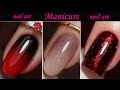 Идеи Дизайна Ногтей💅/Nail Design ideas💅 Маникюр