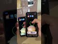 Как легко управлять телефоном другого человека