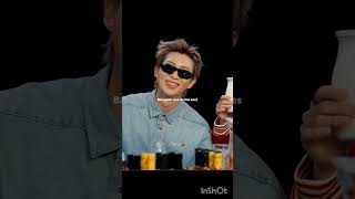 They All Are So Chaotic