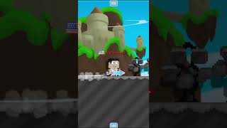Ultraviolet Sword 2023 | #shorts #growshorts #growtopiaindonesia #growtopia #growtopiaindonesia