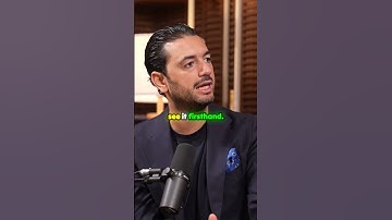 D2A2 Saqr Ereiqat: Engaging the Community Events in Crypto