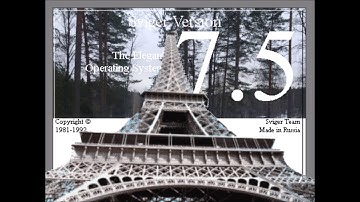 3img Preview of Sviger Kit Filya Update