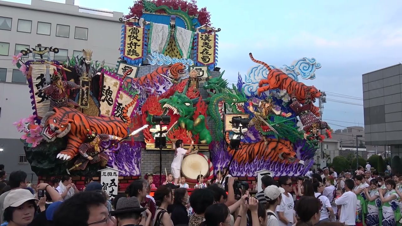 maxresdefault.jpg?sqp=-