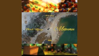 masumu