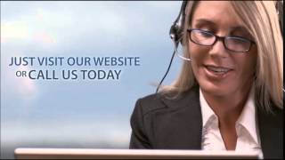 Dermatologist Concord CA 2015 | Call 925-687-8882 Net Worth