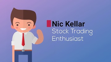 Stock Return Calculator