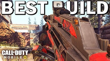 Stopping Power vs Extended Mag - What