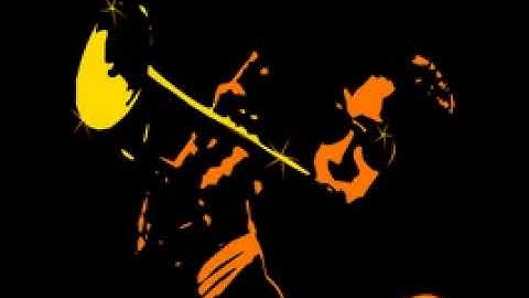 Leo Reisman And His Orchestra   The Roses Brought Me You