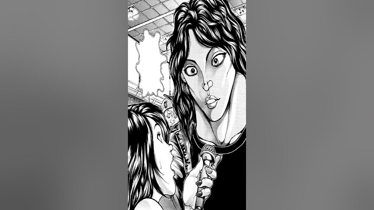 HOMBRE DE LAS CAVERNAS CONOCE A MUJER REPORTERA PICKLE DE BAKI YouTube