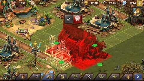 Forge of Empires Loops - Complete recurring quests as many times as you want!