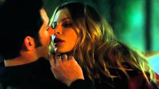 01 x 10 Lucifer & Chloe [Part 3] - Chloe gets drunk, Lucifer says: \