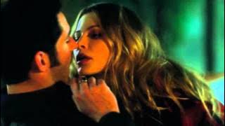 01 x 10 Lucifer & Chloe [Part 3] - Chloe gets drunk, Lucifer says: 