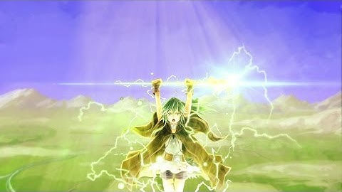 YGOpro Custom sleeves, sounds, and background + Gusto OTK