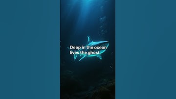 “3 Mysterious Creatures Science Still Can’t Fully Explain 🐙✨ #satisfying #asmr #shorts #viral