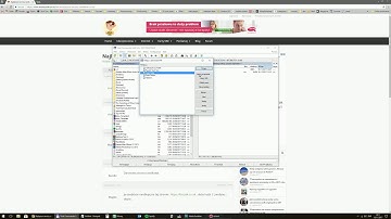 How to add Adsense to BBpress Wordpress forum
