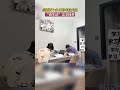 结婚两个多月的年轻夫妇 两人晚上一起自习 夜生活 完全同步 9A3B71F7A8DA81752DA852572862C42A学习 新婚夫妇 撸起袖子加油干 Shorts 结婚两个多月的年轻夫妇 两人晚上一起自习 夜生活 完全同步 9A3B71F7A8DA81752DA852572862C42A学习 新婚夫妇 撸起袖子加油干 Shorts