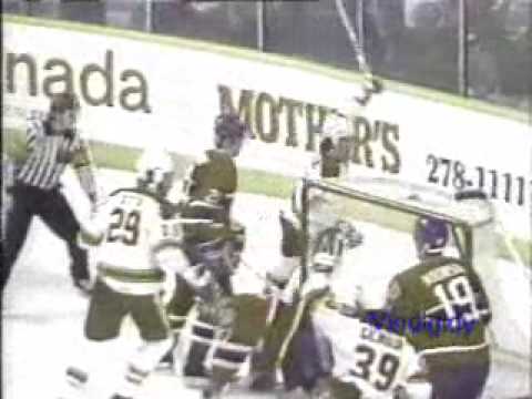 aware-owl646: Theoren Fleury famous 1989 Stanley Cup goal