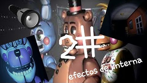 Como Aser Una Linterna En Pocket Code parte 2