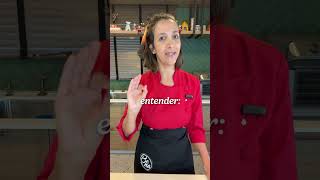 Espuma na geleia? Isso faz seu produto parecer amador, mesmo que o sabor esteja perfeito.